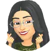 Sonam