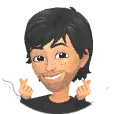 خالد دلوان