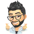Snapchat profile picture for @harshu00