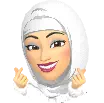 Snapchat profile picture for @fari90000