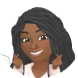 Snapchat profile picture for @nostalgia8_8