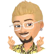 Snapchat profile picture for @intellect