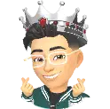 👑♪ 丂𝔥ᑌＢ𝕙Ⓐ𝓜 008😘