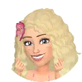 Laci