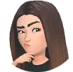 Snapchat profile picture for @krenhyuga