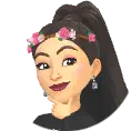 secretsmile0
