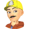 سلمان الغامدي