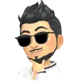Snapchat profile picture for @ultimates