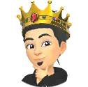 Snapchat profile picture for @gopal