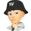Snapchat profile picture for @jakov5511