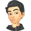 Snapchat profile picture for @safa