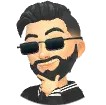 kaairastatus