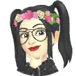 Khushi