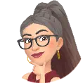 Nimra Fatima