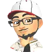 Snapchat profile picture for @muhthi