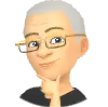 Snapchat profile picture for @onkelronny