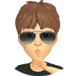 Snapchat profile picture for @novak_897