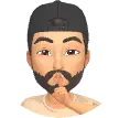 Snapchat profile picture for @growers