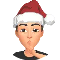 Snapchat profile picture for @joacoogp