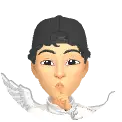 Snapchat profile picture for @u1sman_s
