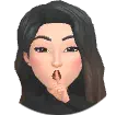 Chesta
