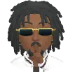 Snapchat profile picture for @adns_97x