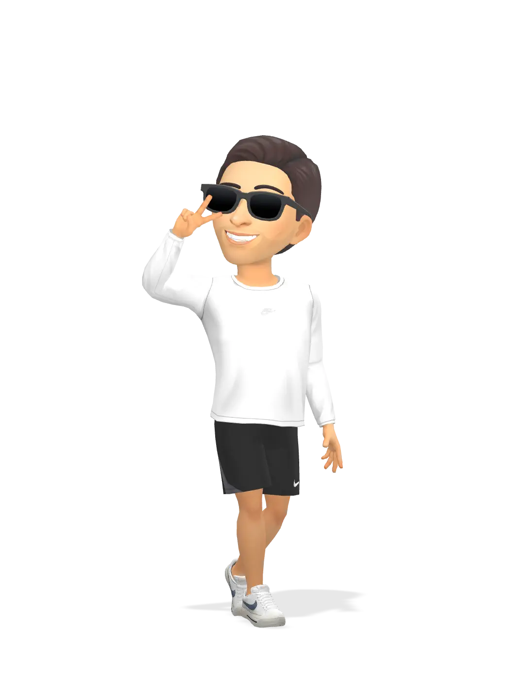 Snapchat profile picture for @insulation