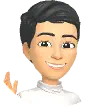 Snapchat profile picture for @yasin_143