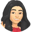 Snapchat profile picture for @riz_craft