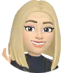 Snapchat profile picture for @satsel