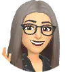Snapchat profile picture for @ems_lb