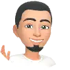Snapchat profile picture for @chord