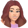Snapchat profile picture for @v2130