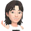 Snapchat profile picture for @haism