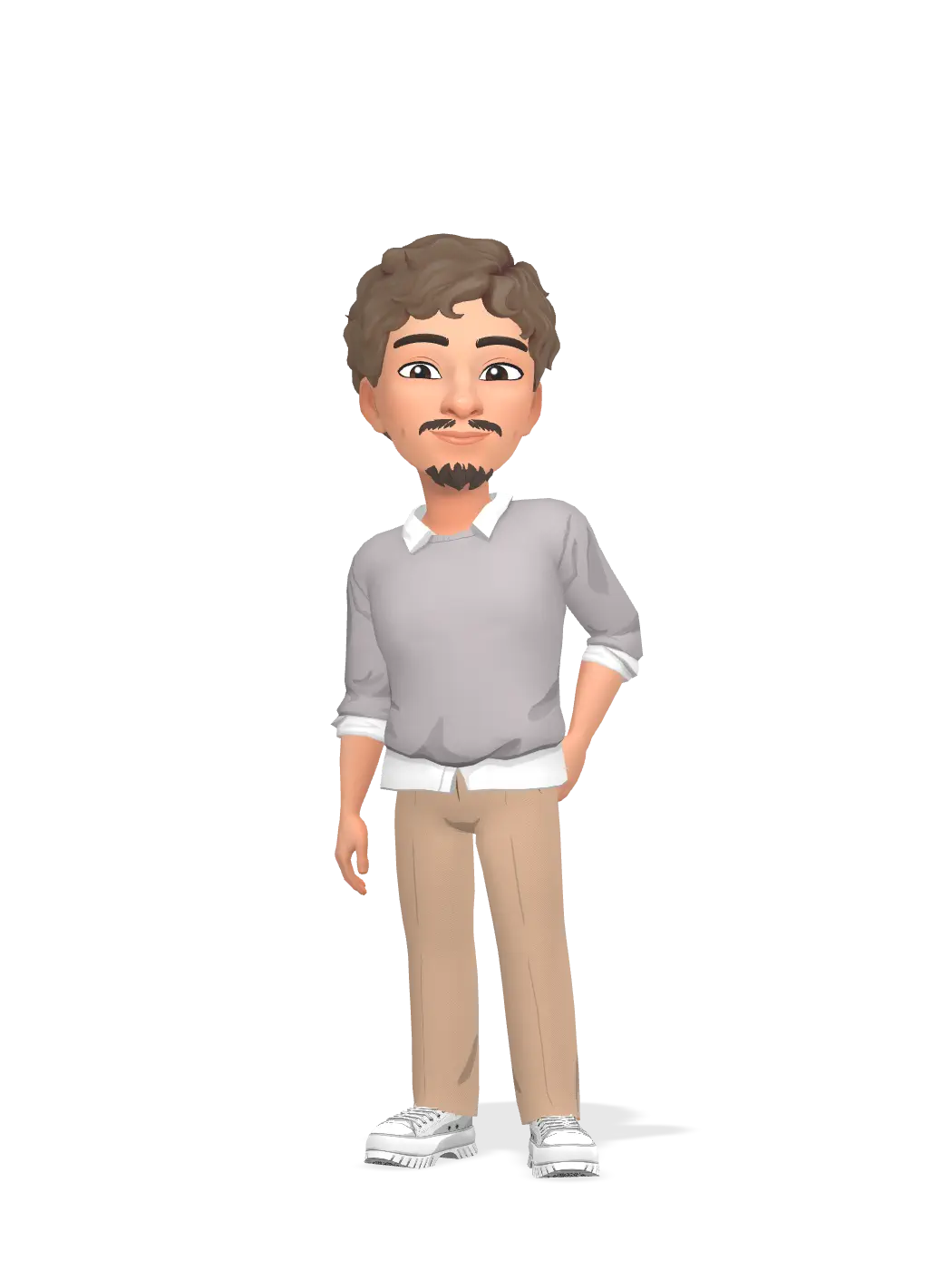 Snapchat profile picture for @ridiaries