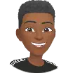Snapchat profile picture for @k1_1zz