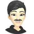 علي حمدي