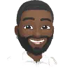 Iyayi