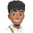 Sarath Manu