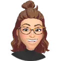 Snapchat profile picture for @marosolsen