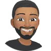 Snapchat profile picture for @fitzgerald