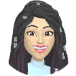 Hadeel