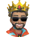 Snapchat profile picture for @boat