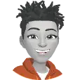 Snapchat profile picture for @posh00123