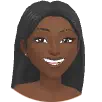 Snapchat profile picture for @myyxxi