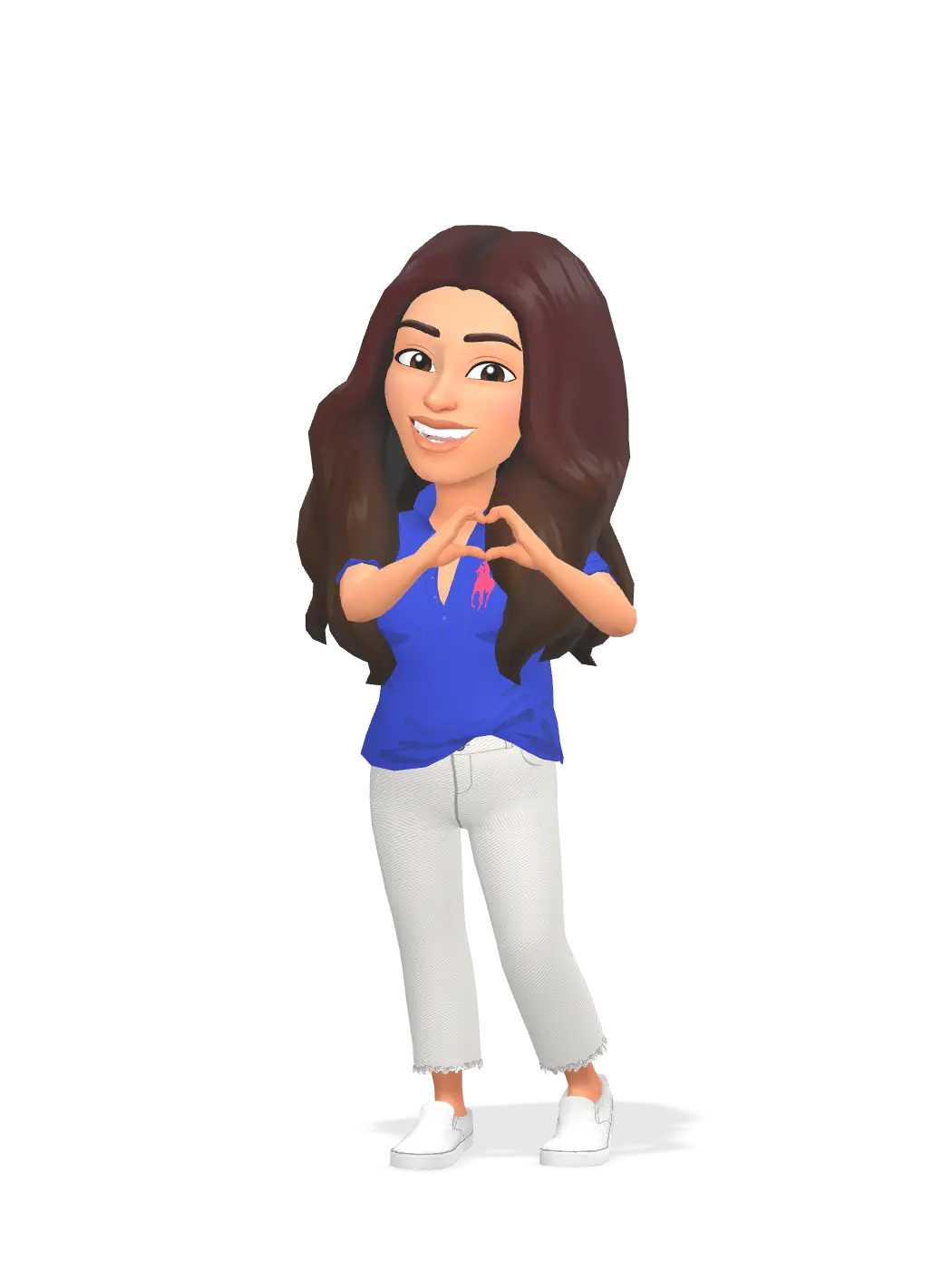 Snapchat profile picture for @solera