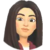 Hanan Esmaiel
