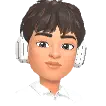 Snapchat profile picture for @mxannu