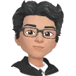 Snapchat profile picture for @shreysus