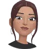 𝓐𝓭𝓮